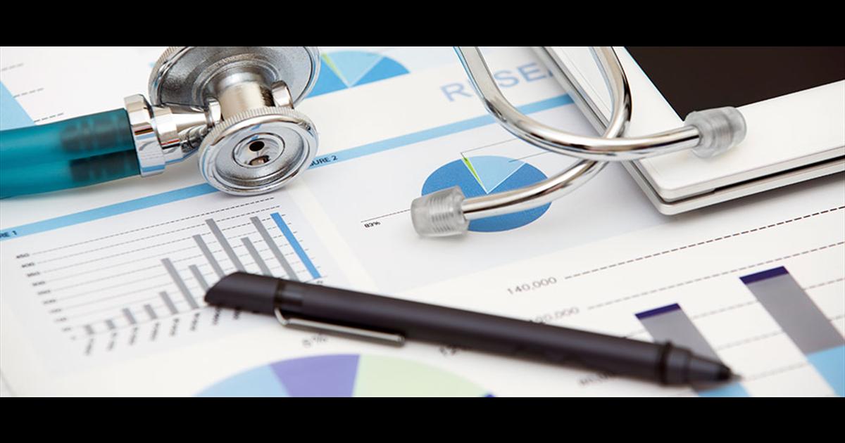 How a BCBS Healthcare Program May Benefit Louisiana Employers NFIB